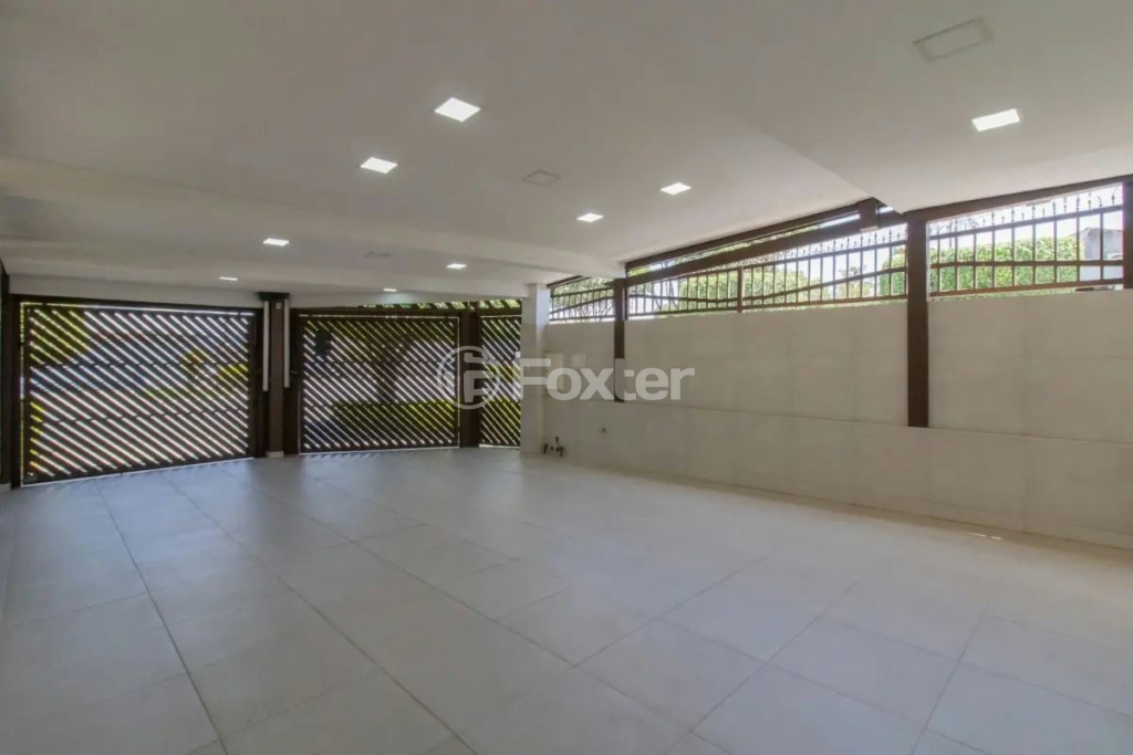 Casa à venda com 3 quartos, 195m² - Foto 19