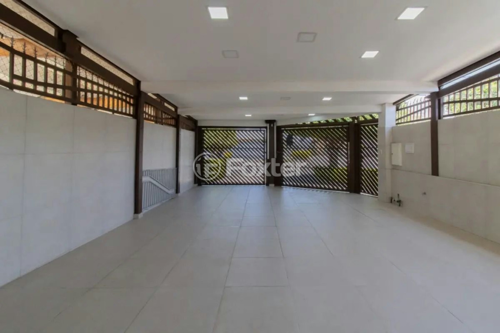 Casa à venda com 3 quartos, 195m² - Foto 18