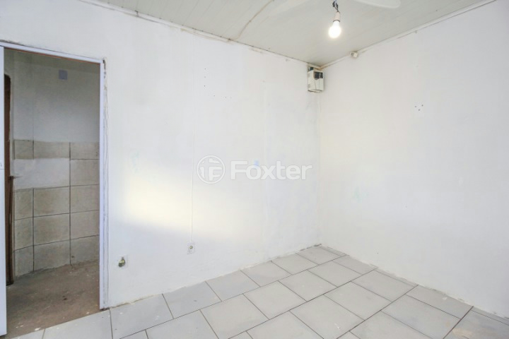 Casa à venda com 1 quarto, 27m² - Foto 17