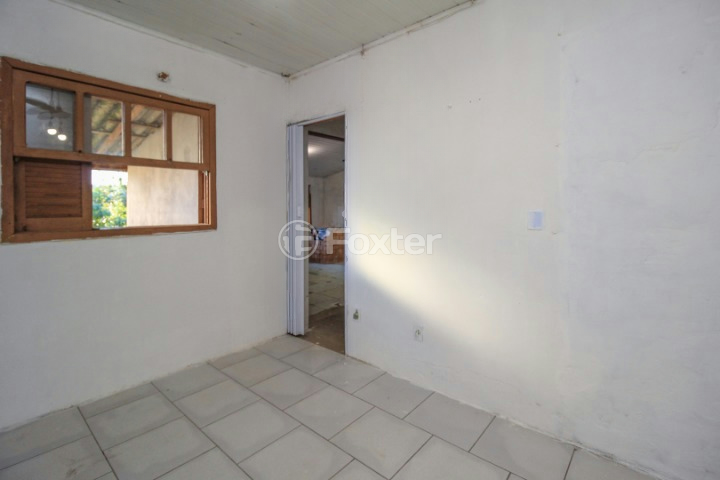 Casa à venda com 1 quarto, 27m² - Foto 19