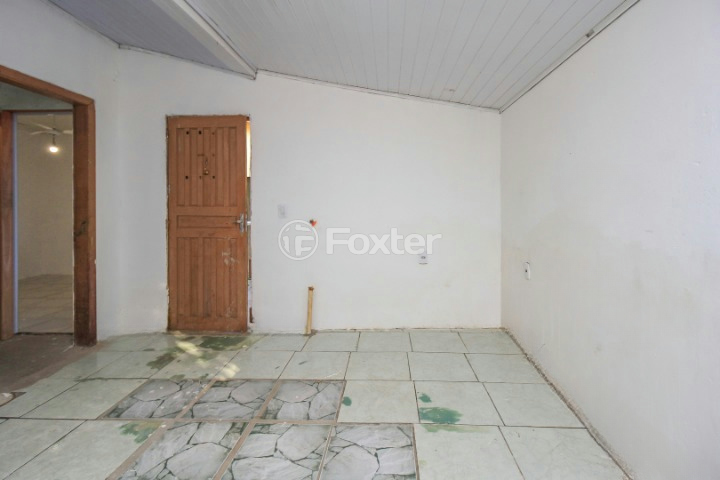 Casa à venda com 1 quarto, 27m² - Foto 20