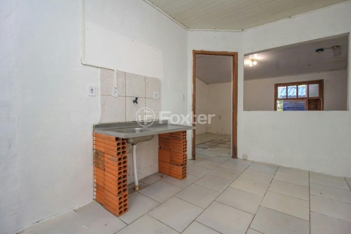 Casa à venda com 1 quarto, 27m² - Foto 12