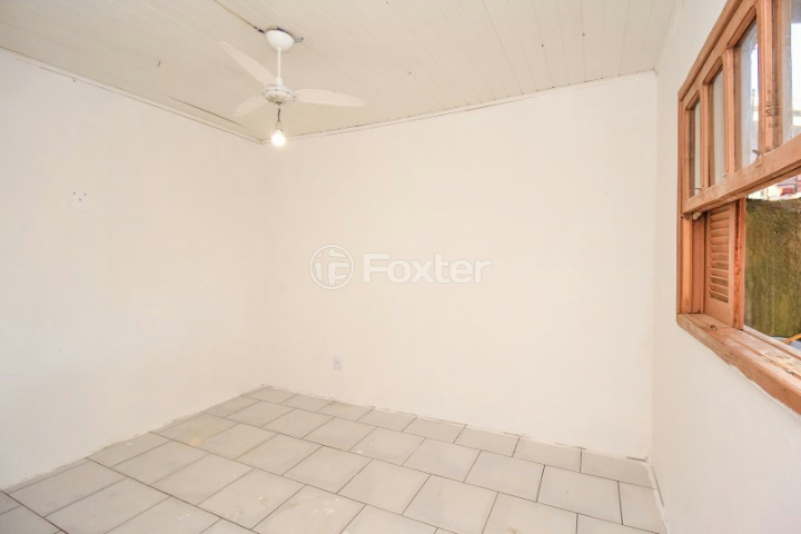 Casa à venda com 1 quarto, 27m² - Foto 16