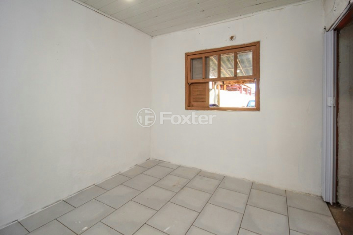 Casa à venda com 1 quarto, 27m² - Foto 18