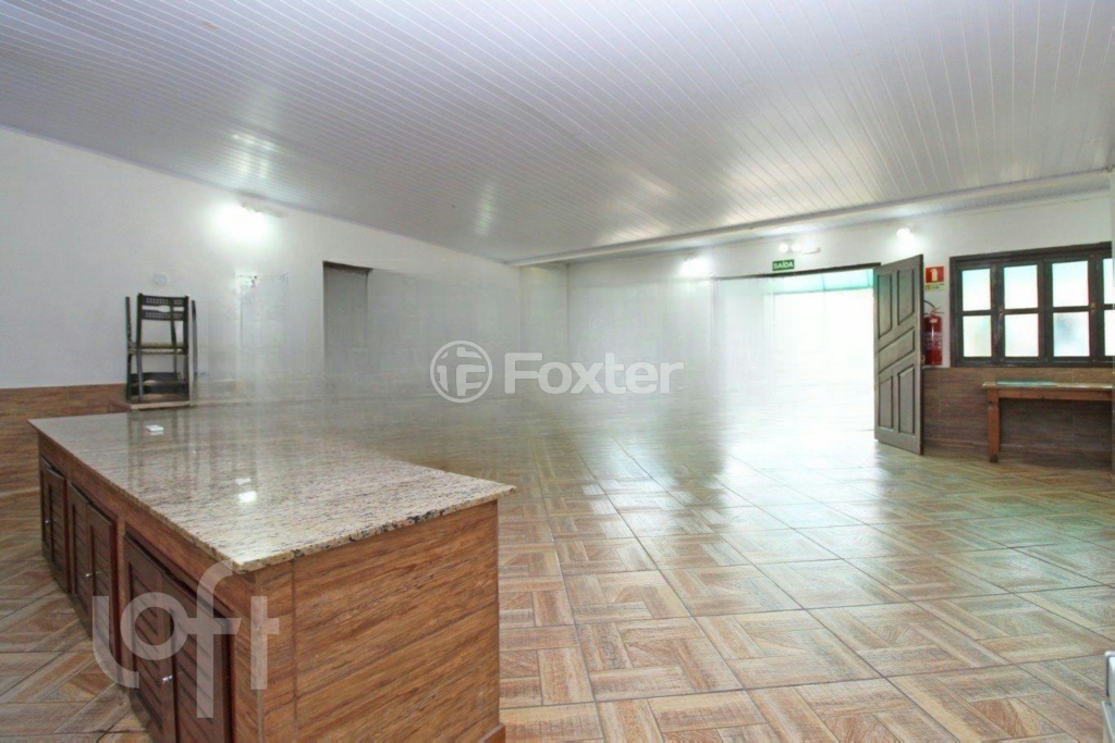 Apartamento à venda com 1 quarto, 49m² - Foto 27
