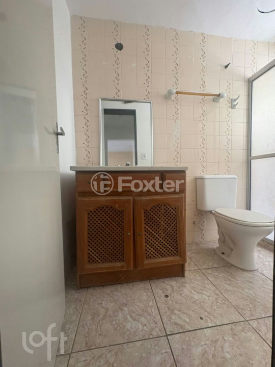 Apartamento à venda com 1 quarto, 49m² - Foto 11