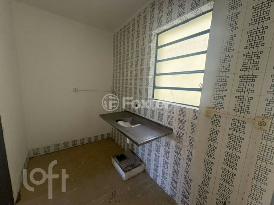 Apartamento à venda com 1 quarto, 49m² - Foto 14