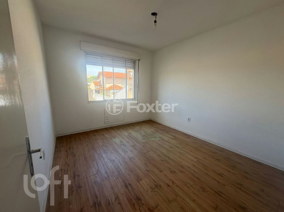 Apartamento à venda com 1 quarto, 49m² - Foto 6