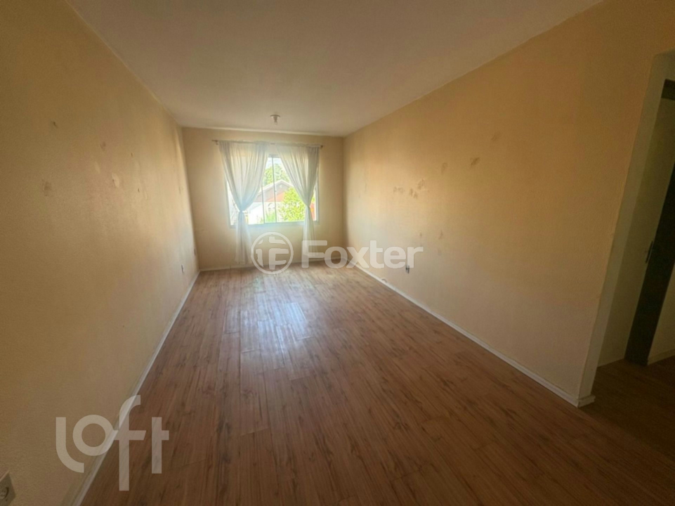 Apartamento à venda com 1 quarto, 49m² - Foto 38