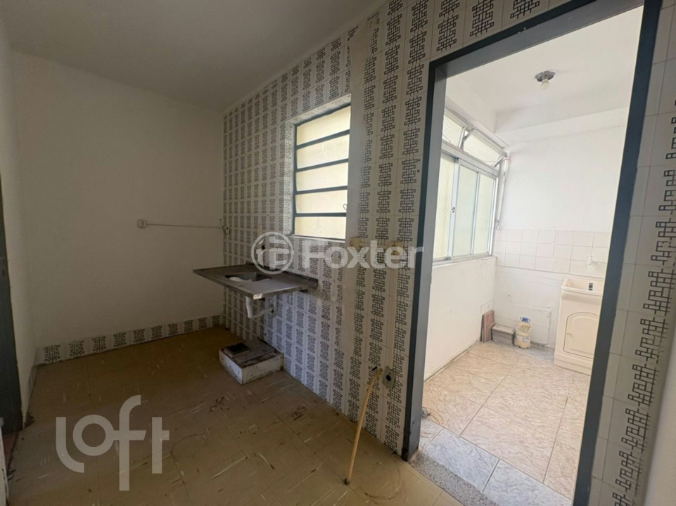 Apartamento à venda com 1 quarto, 49m² - Foto 16