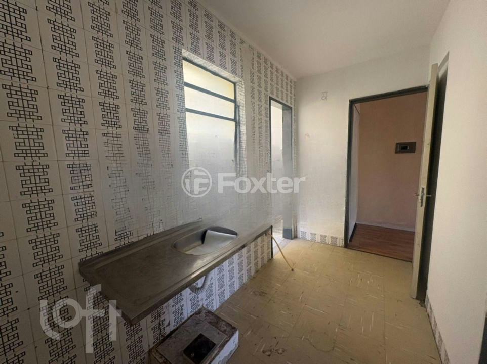 Apartamento à venda com 1 quarto, 49m² - Foto 13