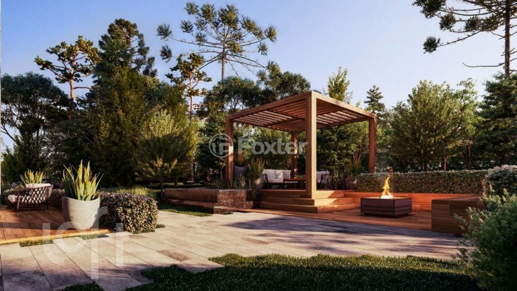 Cobertura à venda com 3 quartos, 114m² - Foto 9