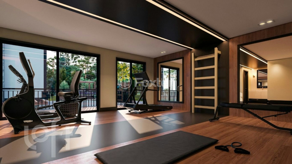 Cobertura à venda com 3 quartos, 114m² - Foto 8