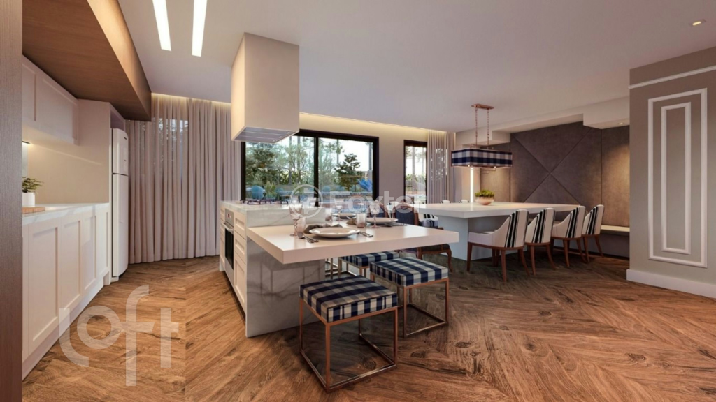 Cobertura à venda com 3 quartos, 114m² - Foto 7