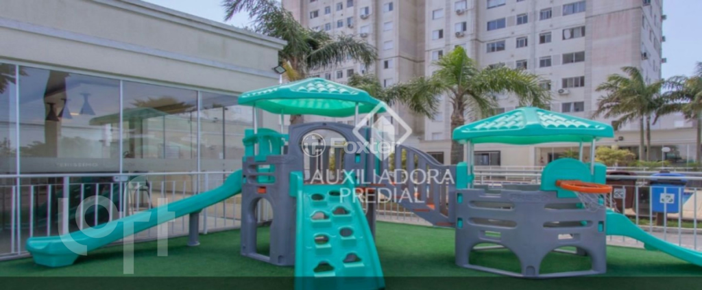 Apartamento à venda com 2 quartos, 43m² - Foto 13