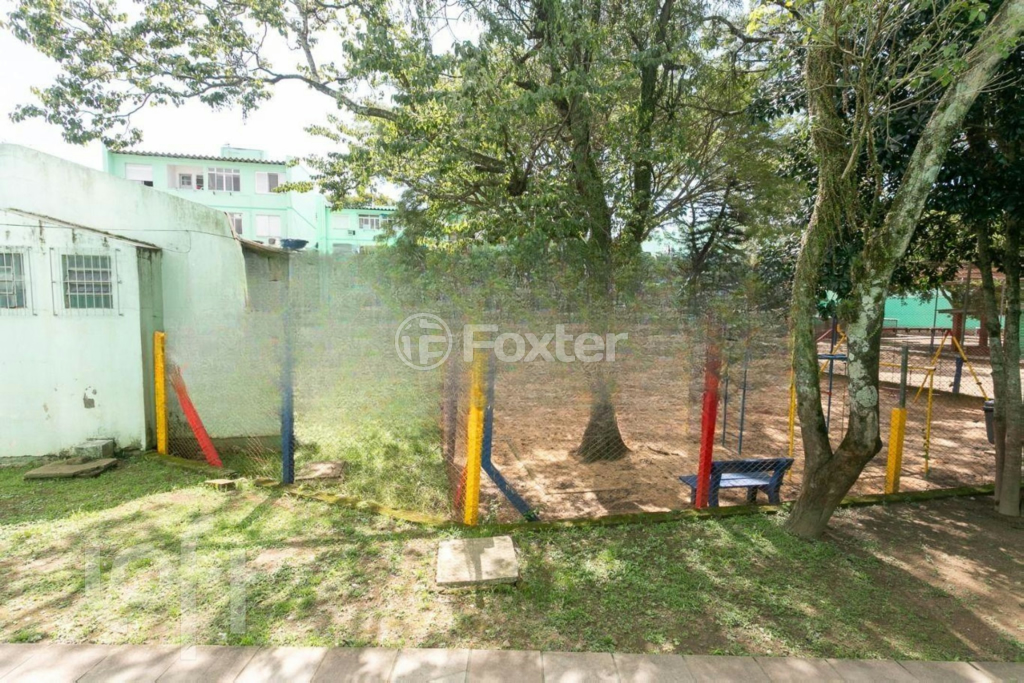 Apartamento à venda com 1 quarto, 41m² - Foto 9