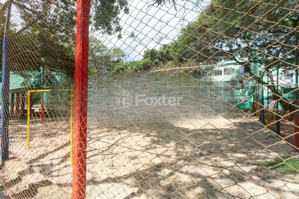 Apartamento à venda com 1 quarto, 41m² - Foto 10
