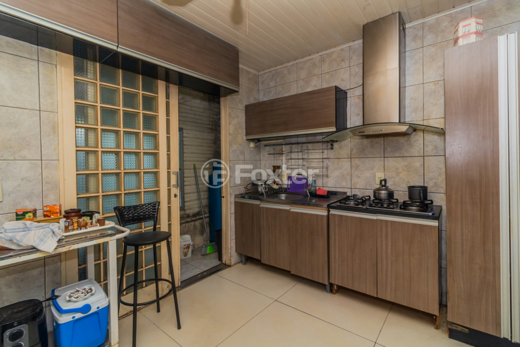 Casa de Condomínio à venda com 3 quartos, 76m² - Foto 25