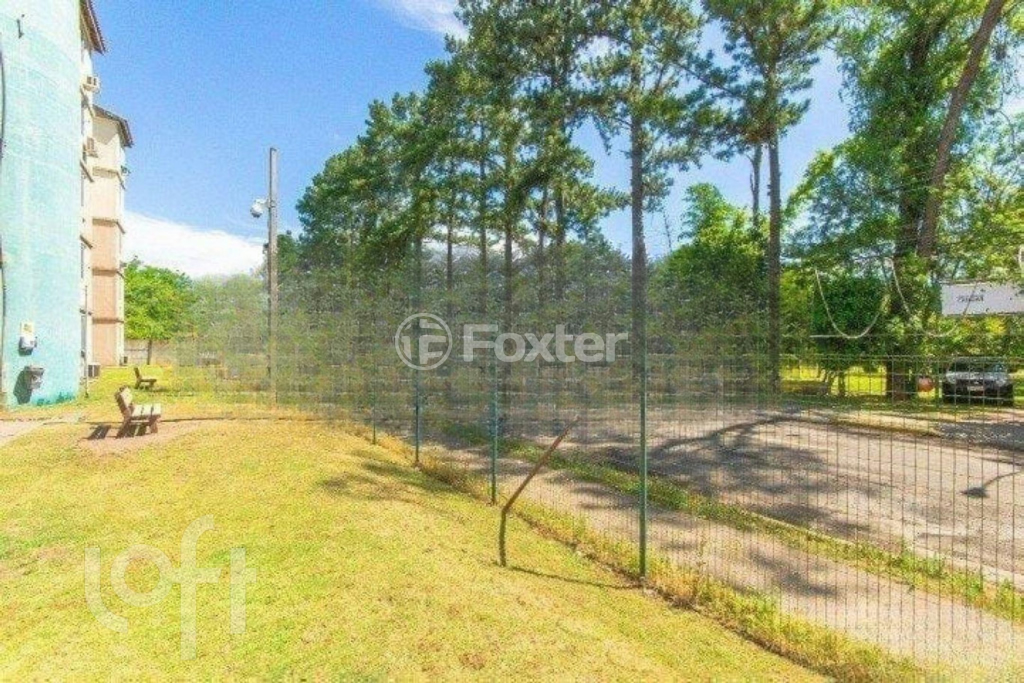 Apartamento à venda com 2 quartos, 42m² - Foto 16