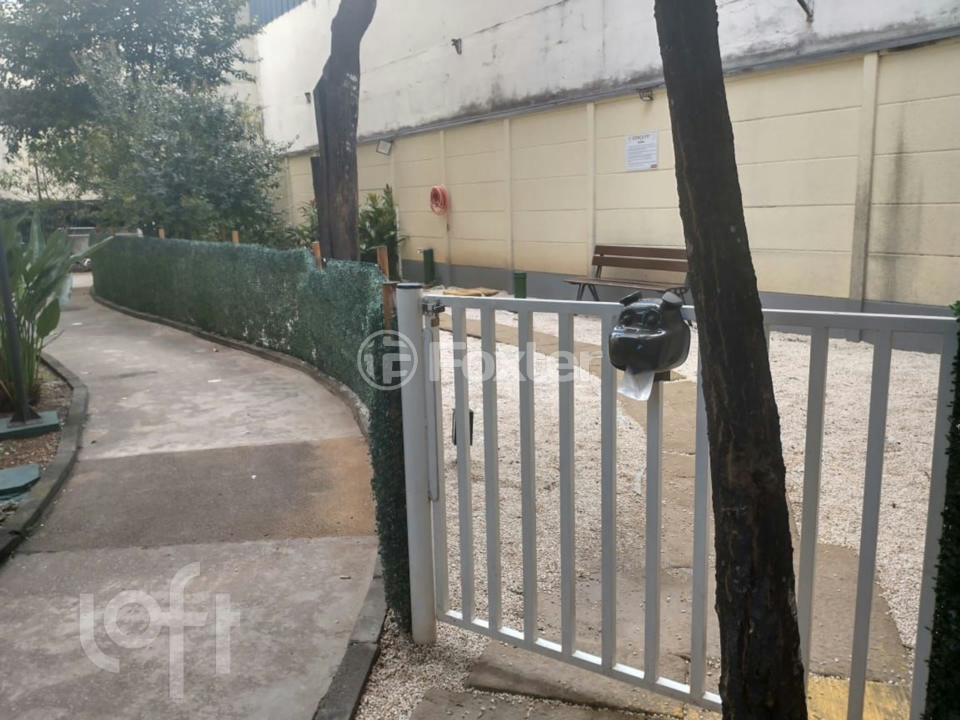 Apartamento à venda com 2 quartos, 64m² - Foto 34