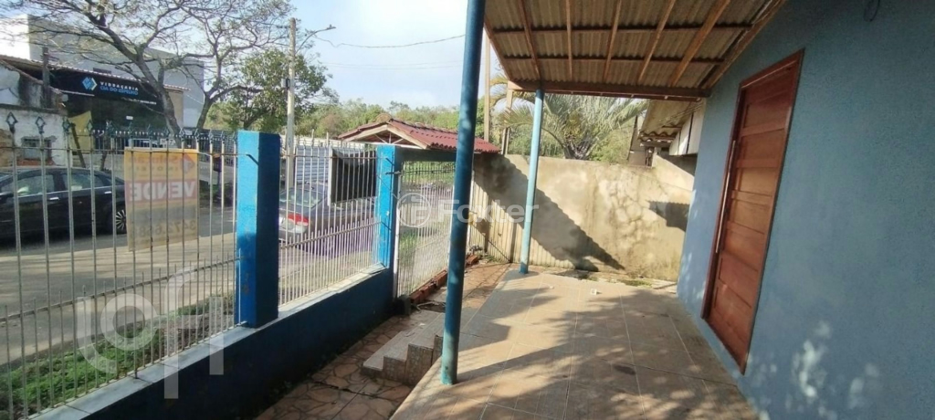 Casa à venda com 2 quartos, 80m² - Foto 19