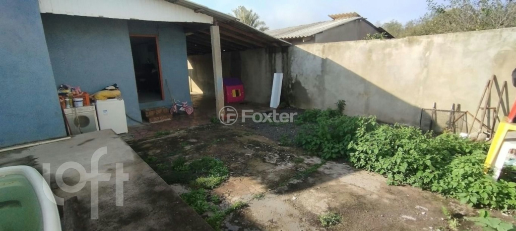 Casa à venda com 2 quartos, 80m² - Foto 18