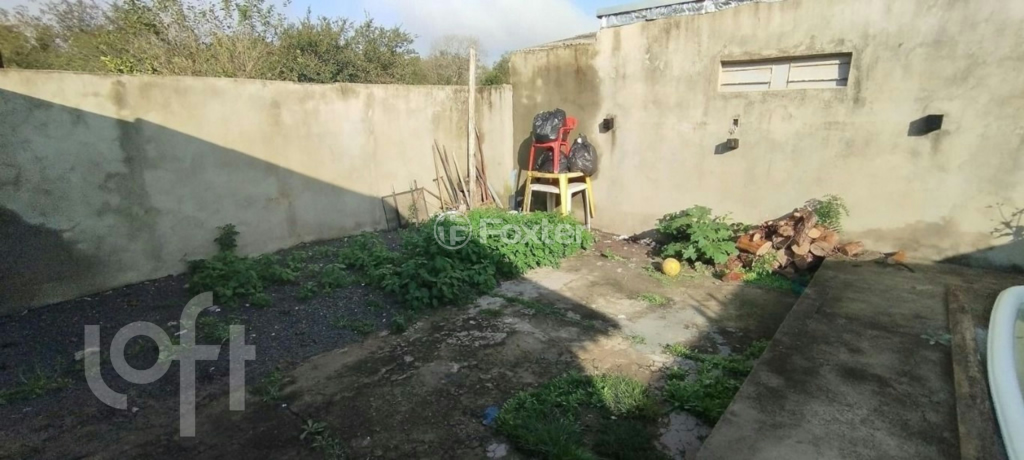 Casa à venda com 2 quartos, 80m² - Foto 13