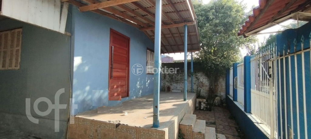 Casa à venda com 2 quartos, 80m² - Foto 20