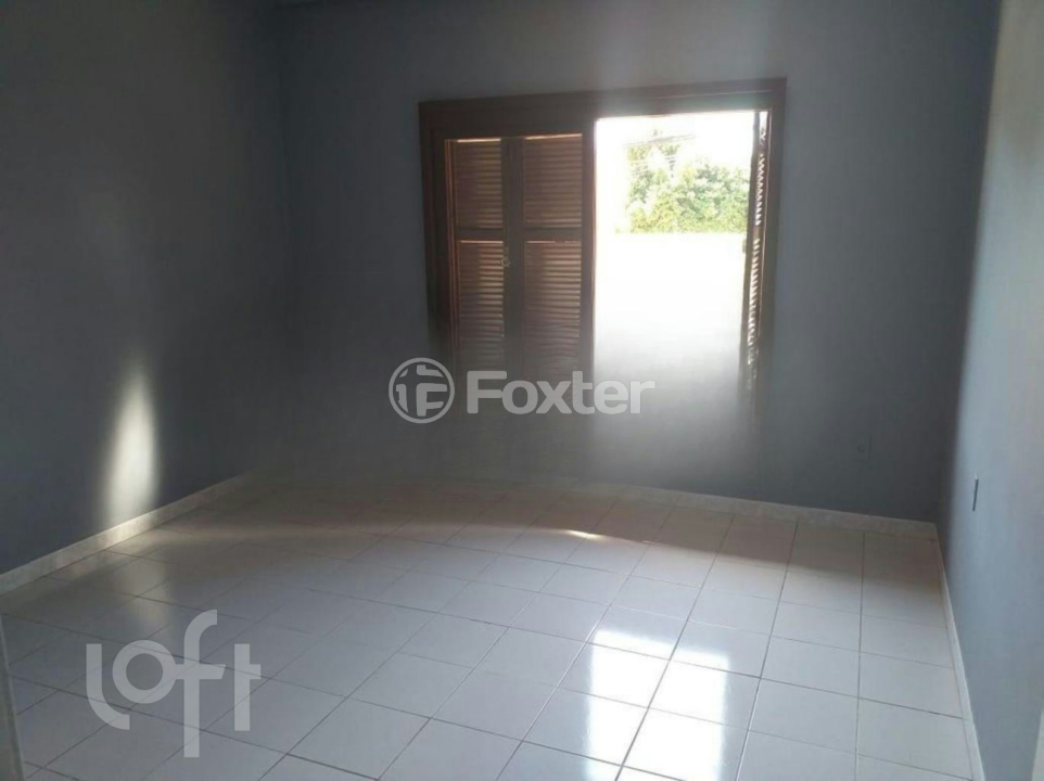 Casa à venda com 3 quartos, 109m² - Foto 8