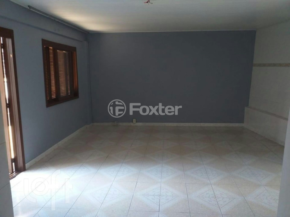 Casa à venda com 3 quartos, 109m² - Foto 17