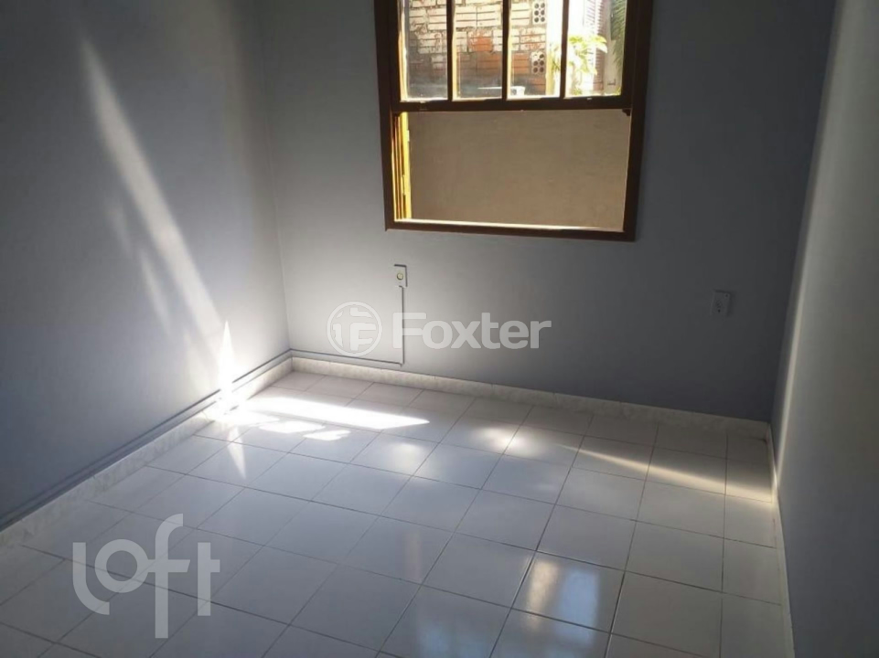 Casa à venda com 3 quartos, 109m² - Foto 9