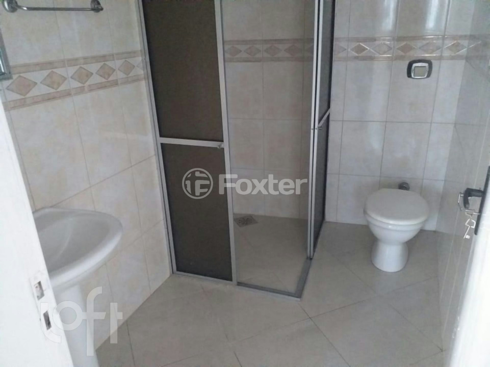 Casa à venda com 3 quartos, 109m² - Foto 11
