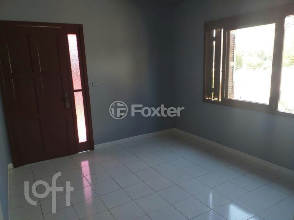 Casa à venda com 3 quartos, 109m² - Foto 18
