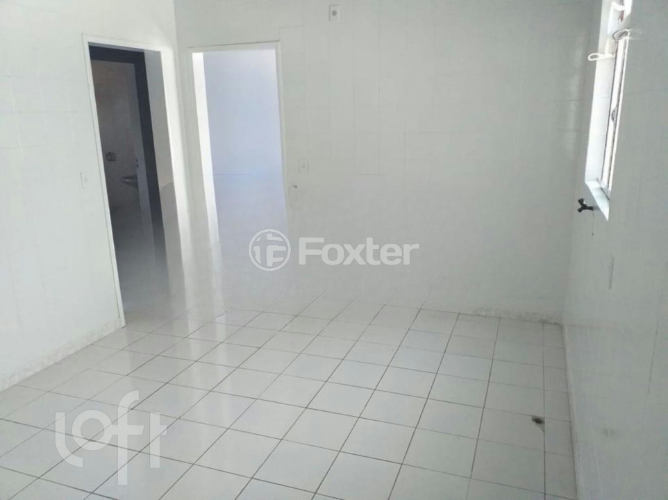 Casa à venda com 3 quartos, 109m² - Foto 16