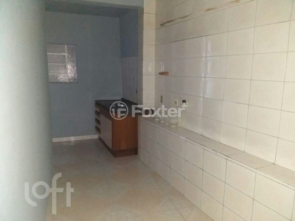 Casa à venda com 3 quartos, 109m² - Foto 12