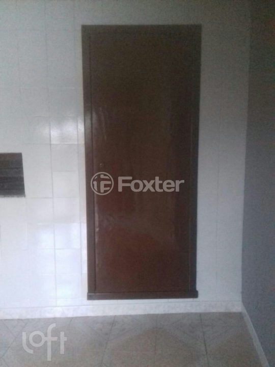 Casa à venda com 3 quartos, 109m² - Foto 24
