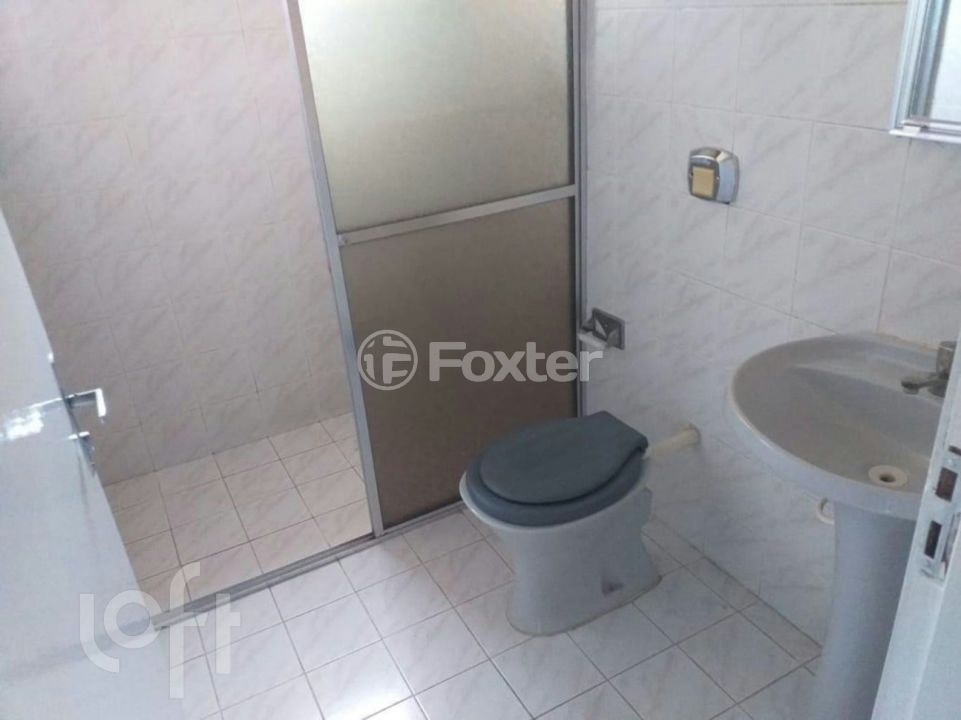 Casa à venda com 3 quartos, 109m² - Foto 10