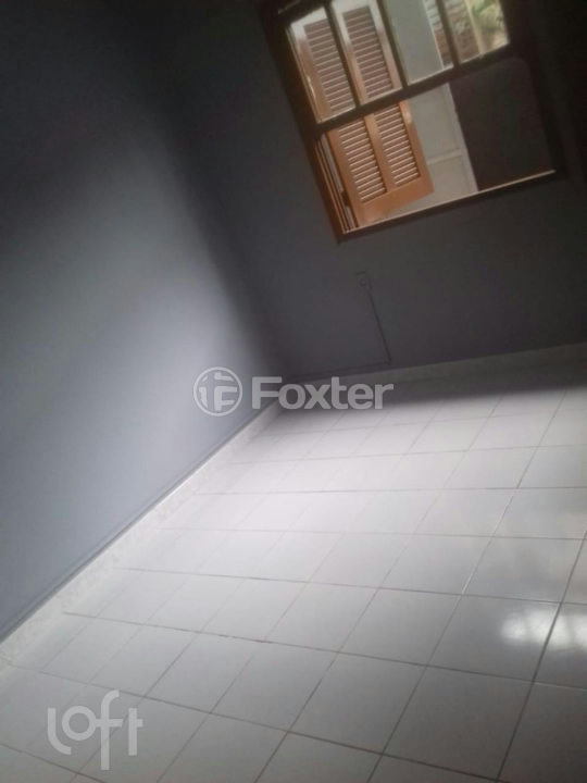 Casa à venda com 3 quartos, 109m² - Foto 22