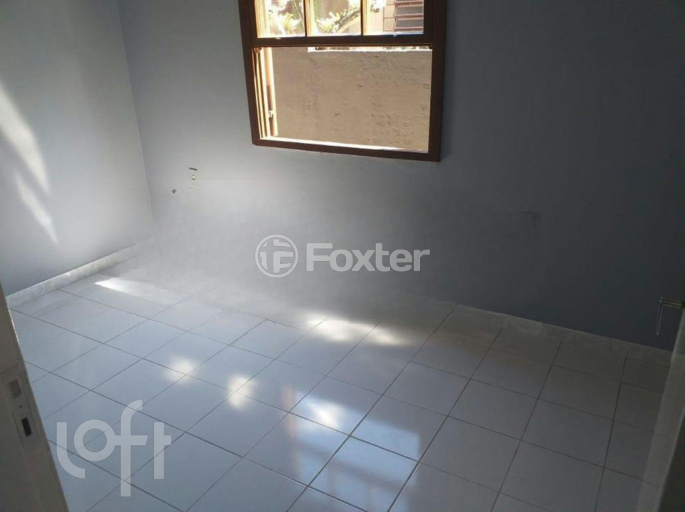 Casa à venda com 3 quartos, 109m² - Foto 14