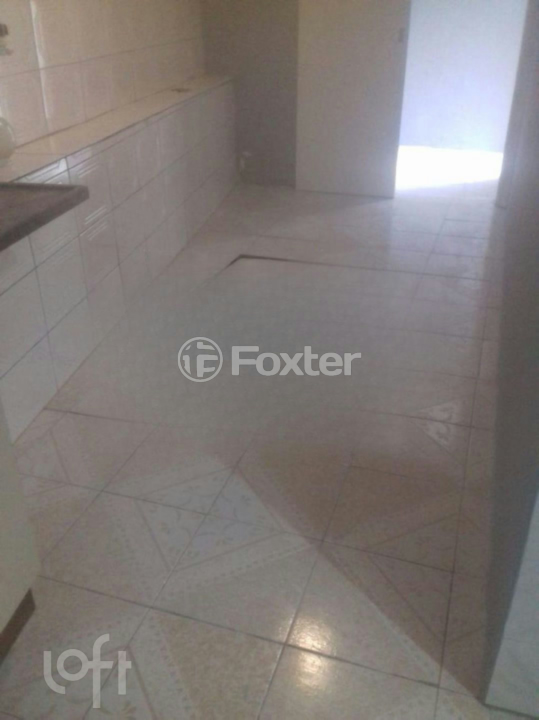 Casa à venda com 3 quartos, 109m² - Foto 21