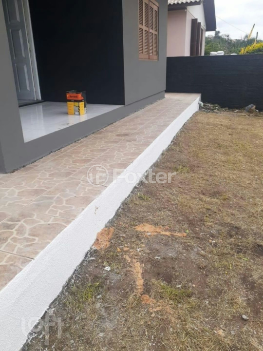Casa à venda com 3 quartos, 109m² - Foto 25