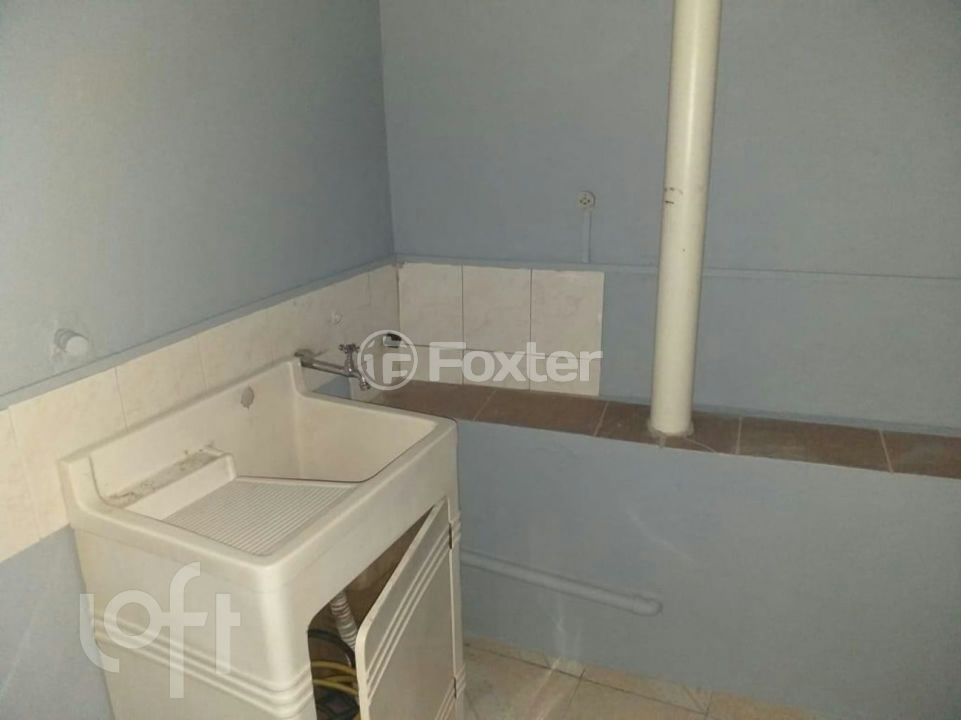 Casa à venda com 3 quartos, 109m² - Foto 13