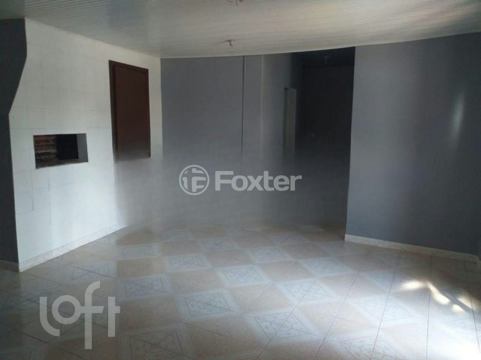 Casa à venda com 3 quartos, 109m² - Foto 15