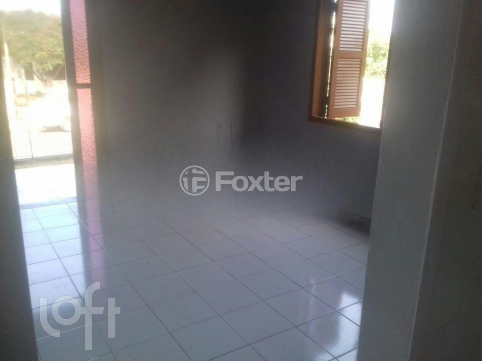 Casa à venda com 3 quartos, 109m² - Foto 20