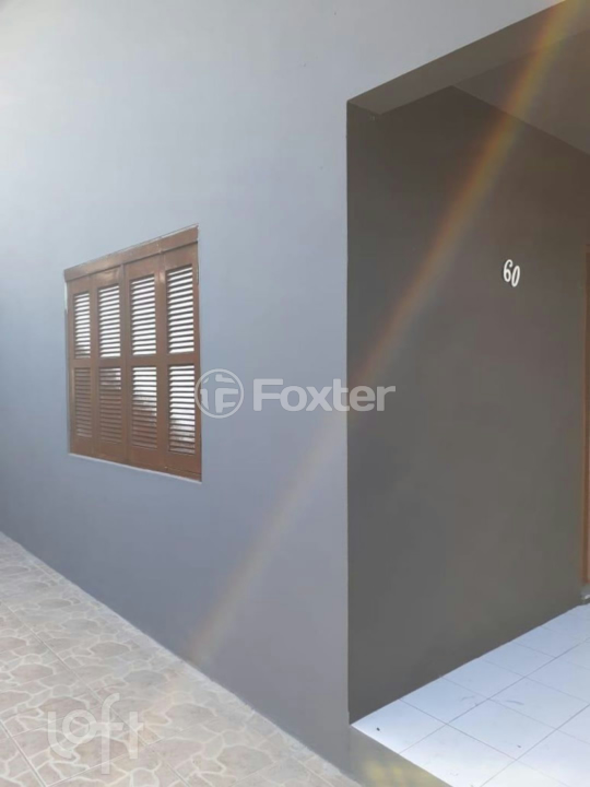 Casa à venda com 3 quartos, 109m² - Foto 26