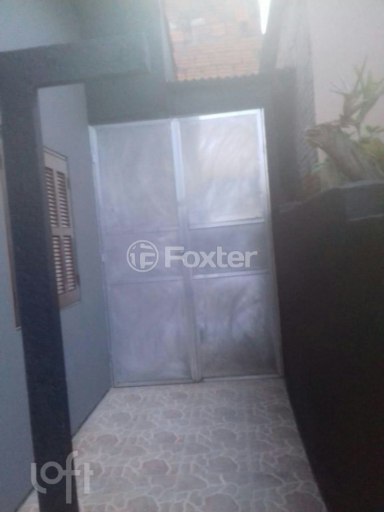 Casa à venda com 3 quartos, 109m² - Foto 19