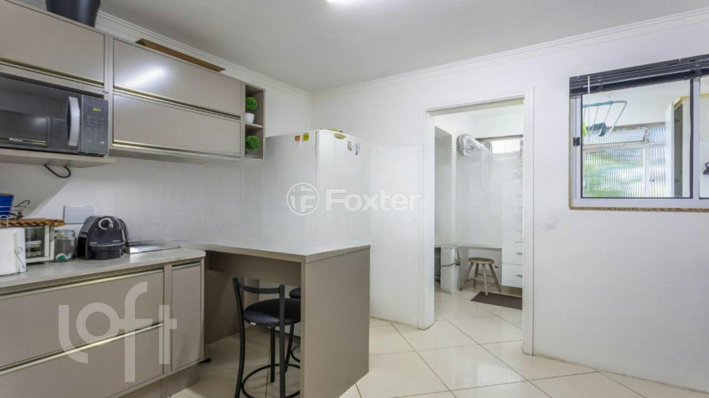 Cobertura à venda com 3 quartos, 139m² - Foto 14