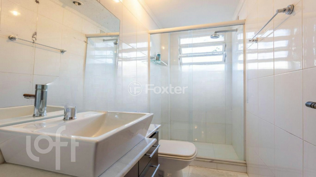 Cobertura à venda com 3 quartos, 139m² - Foto 25