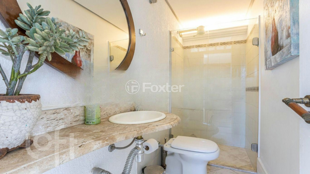 Cobertura à venda com 3 quartos, 139m² - Foto 24