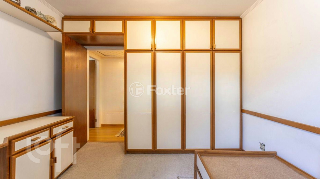 Cobertura à venda com 3 quartos, 139m² - Foto 32